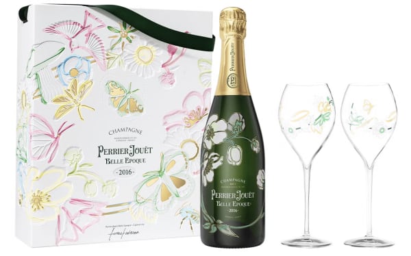 Perrier-Jouët Belle Epoque 2016 750ml wpoygch98mgjj5kbvwbg.jpg