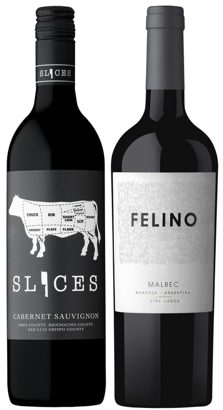 Stk 90 Point Steak Lover’s Duo Gift Product Image