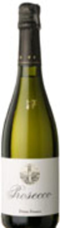 Nino Franco Primo Franco Prosecco Front Label