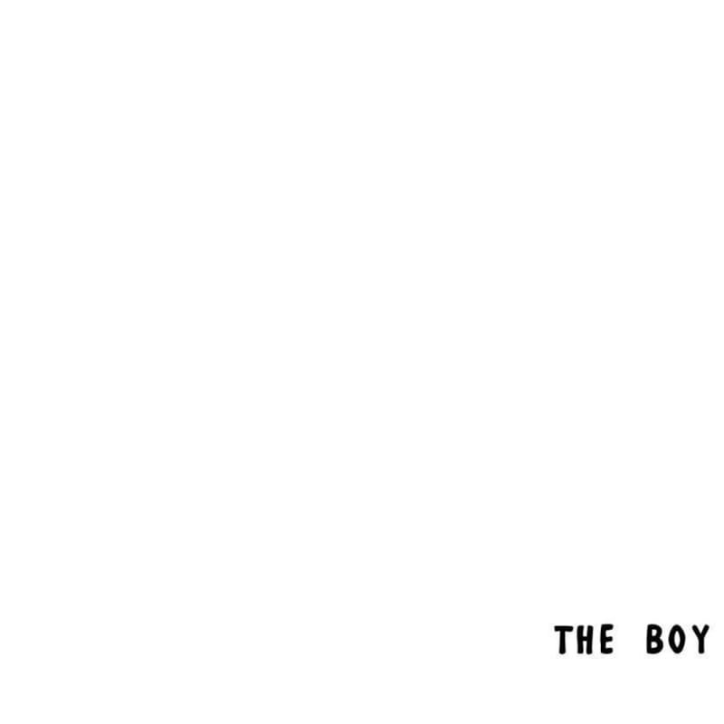 K Vintners The Boy Grenache 2007 Front Label