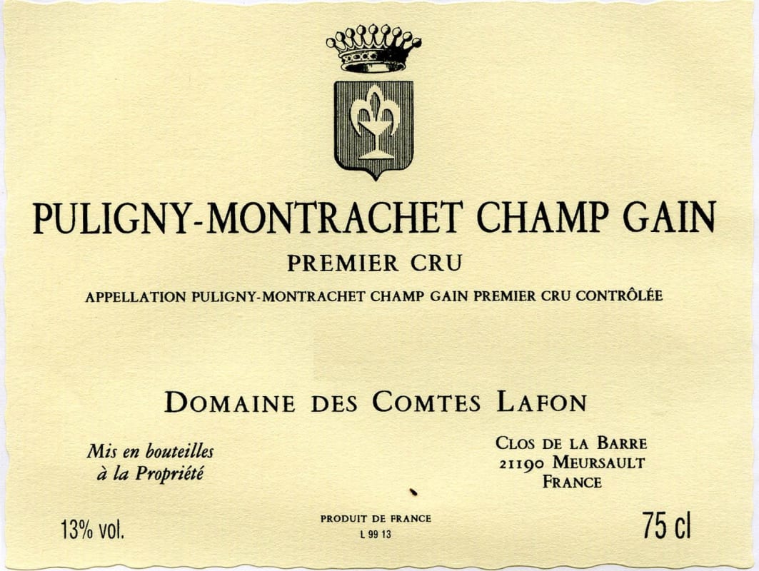 Les livres avec Pacôme Hégésippe Adélard Ladislas de Champignac (comte