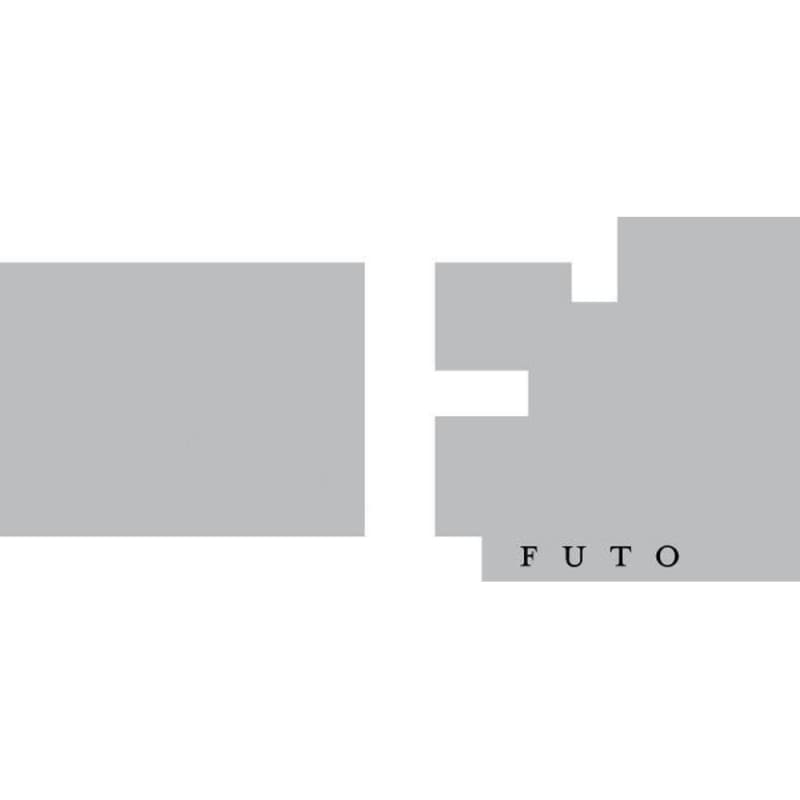 Futo (1.5 Liter Magnum) 2007 Front Label