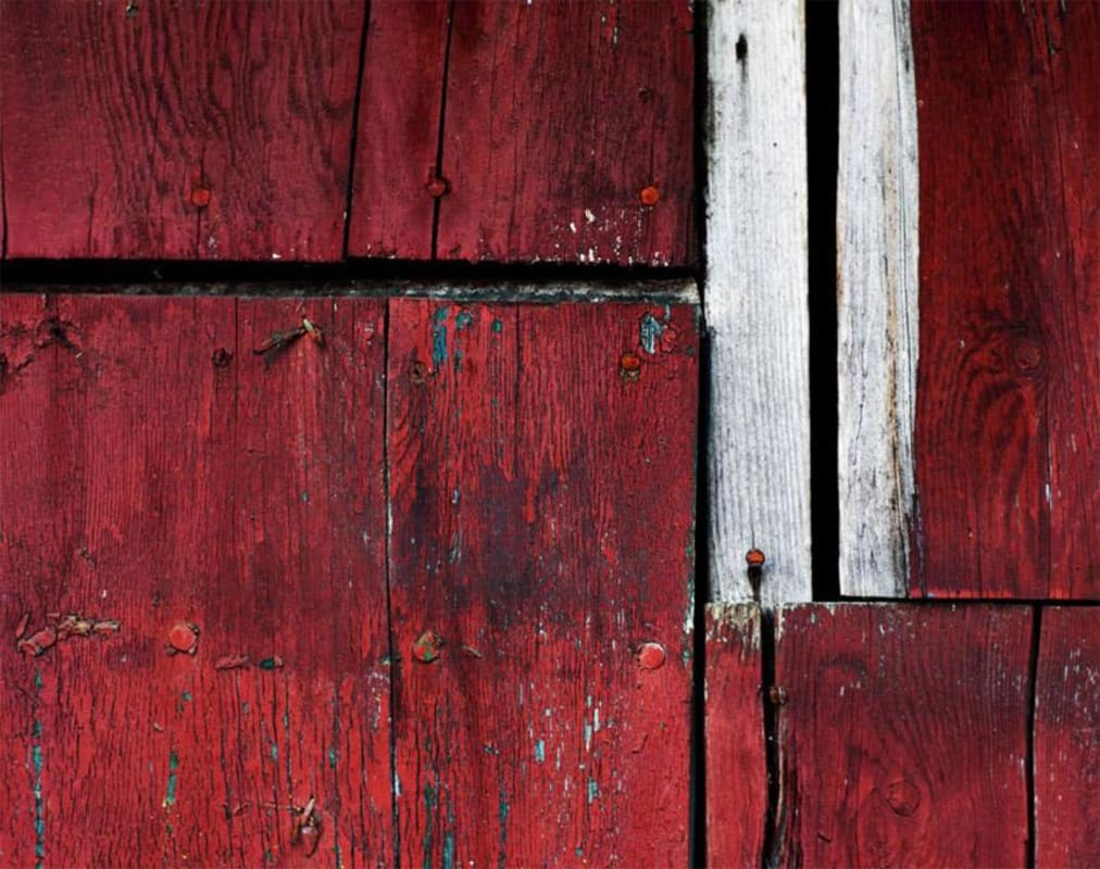 Herman Story Nuts and Bolts Syrah 2010 Front Label