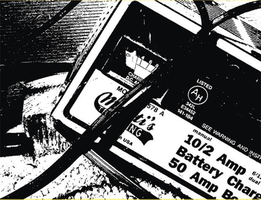 Herman Story After Hours Rose of Grenache 2015 Front Label