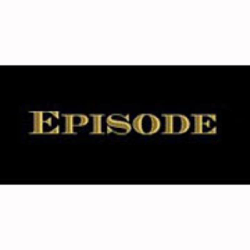 Episode 2006 Front Label