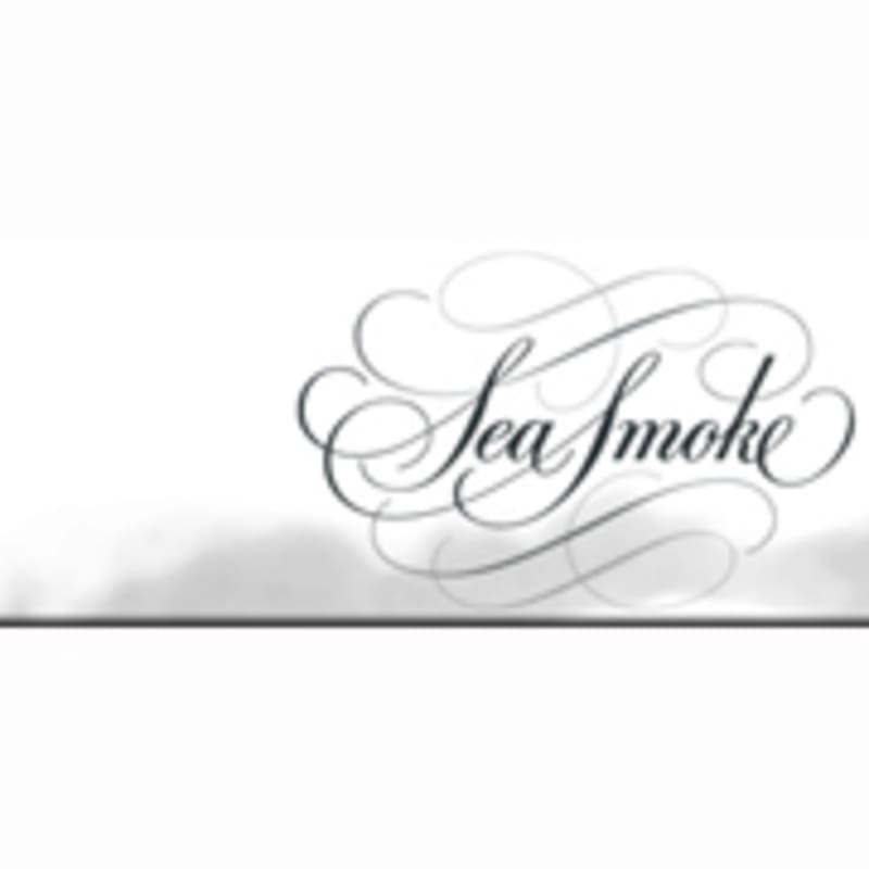 Sea Smoke Cellars Gratis Chardonnay 2009 Front Label