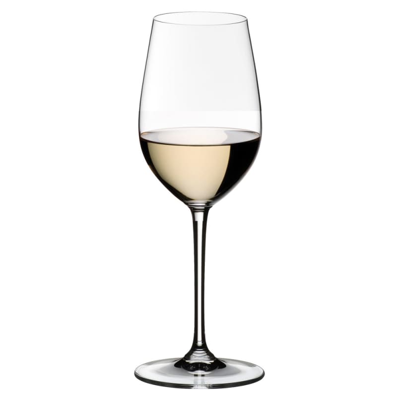 Riedel Vinum XL Sauvignon Blanc / Riesling Grand Cru Glasses (Set of 2) Gift Product Image