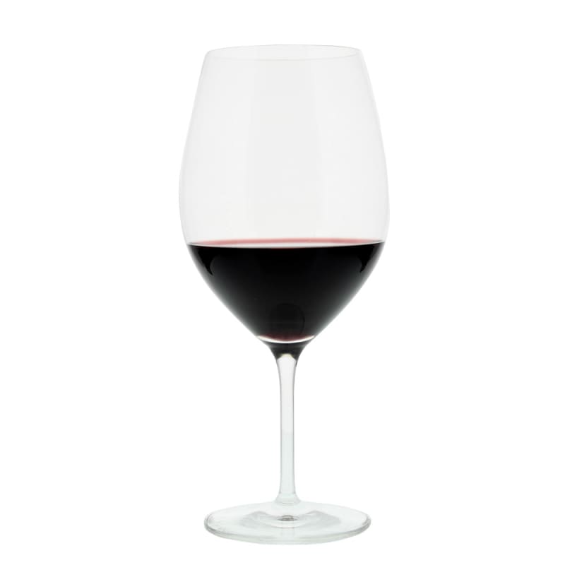Schott Zwiesel Cru Classic - Set of 6 Bordeaux Glasses Gift Product Image