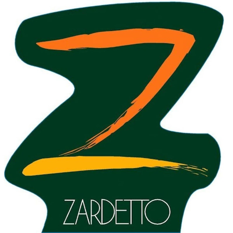 Zardetto Zeta Conegliano Prosecco Superiore 2011 Front Label