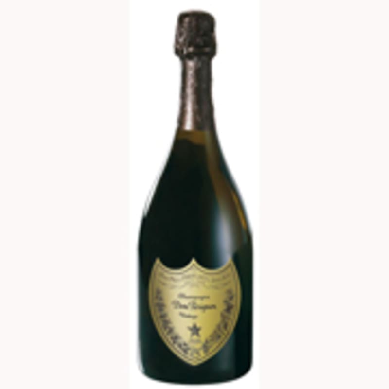 Dom Perignon Vintage (6 Liter Bottle) 1998 | Wine.com