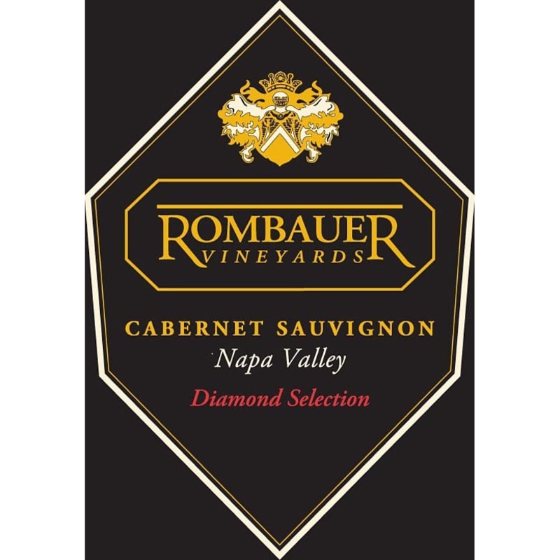 Joseph Jewell Alexander Valley Sauvignon Blanc 2009 Front Label