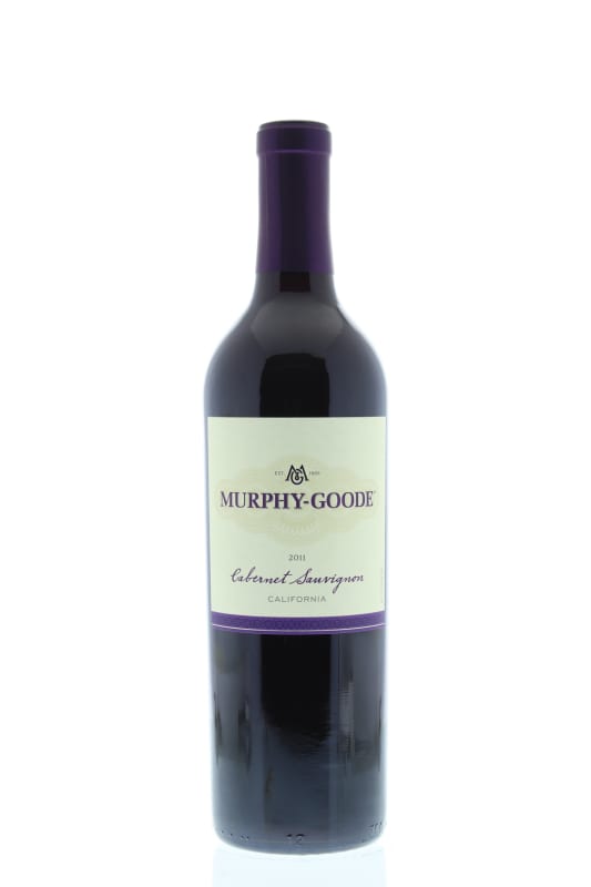 Domaine Sainte-Eugenie Corbieres 2011 Front Bottle Shot
