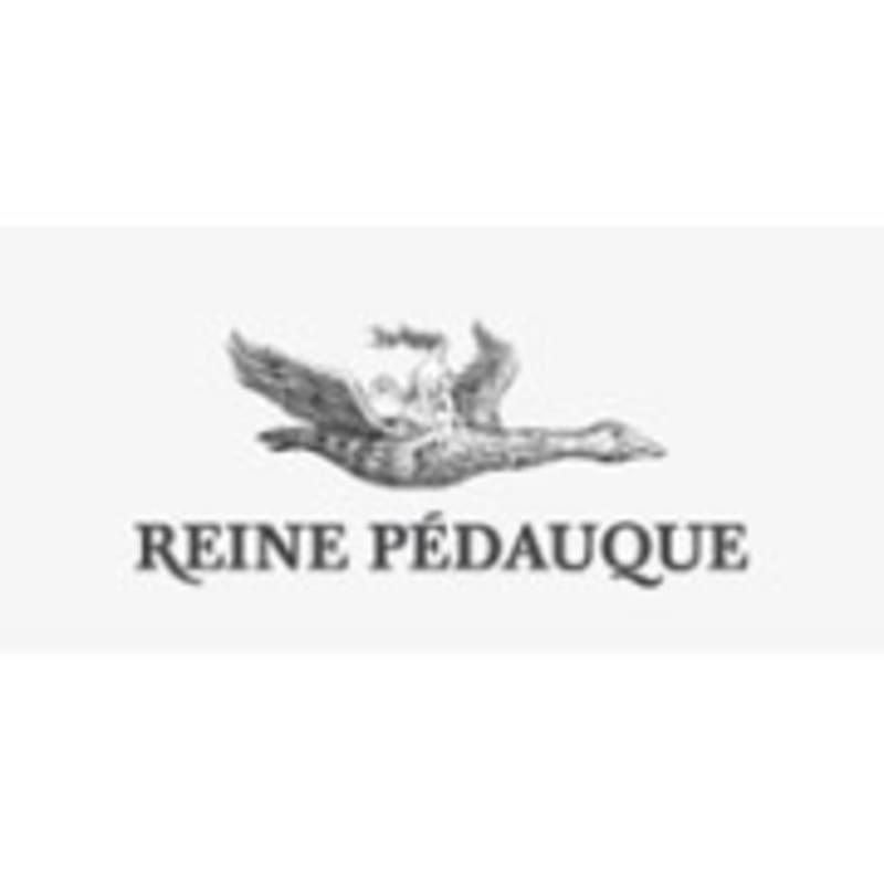 Reine Pedauque Hospices de Beaune Pommard Cuvee Billardet 1999 Front Label