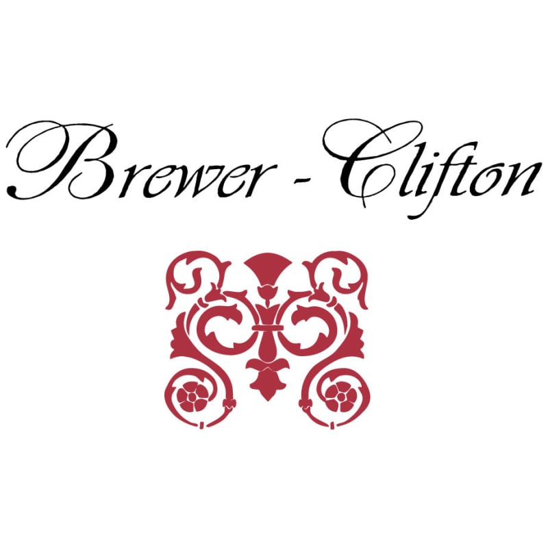 Brewer-Clifton Ampelos Pinot Noir 2011 Front Label