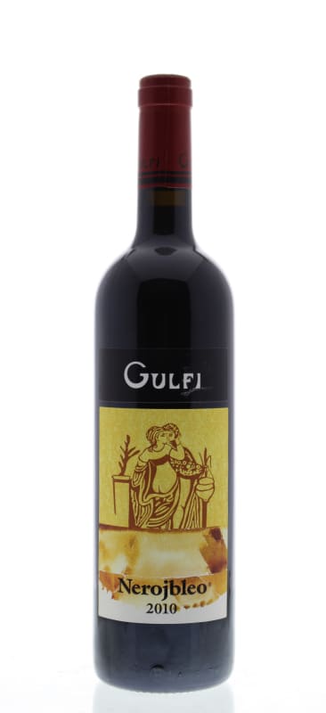 Castello di Monsanto Chianti Classico Riserva 2011 Front Bottle Shot