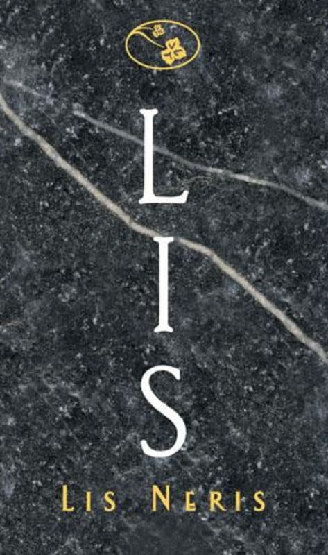 Lis Neris Lis Bianco 2009 Front Label