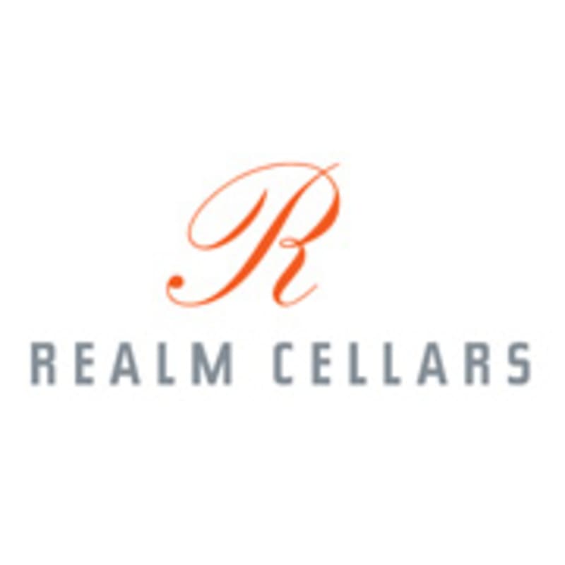 Realm Cellars Absurd The Birdwatcher 2005 Front Label