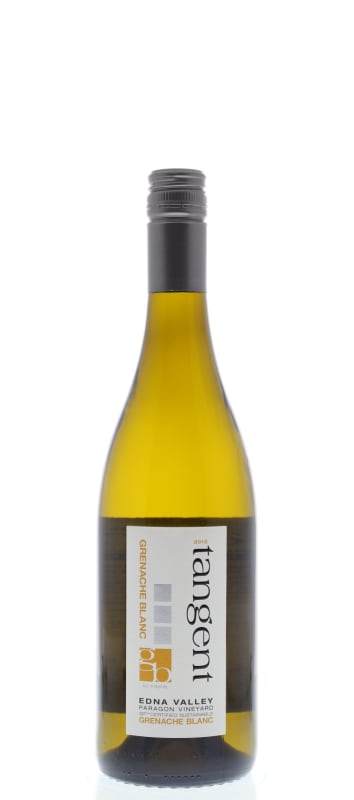Echelon Chardonnay 2013 Front Bottle Shot