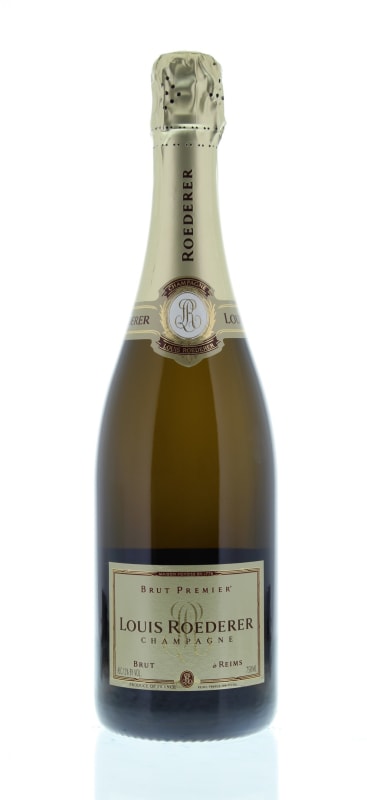 Lapostolle Cuvee Alexandre Apalta Vineyard Syrah 2011 Front Bottle Shot