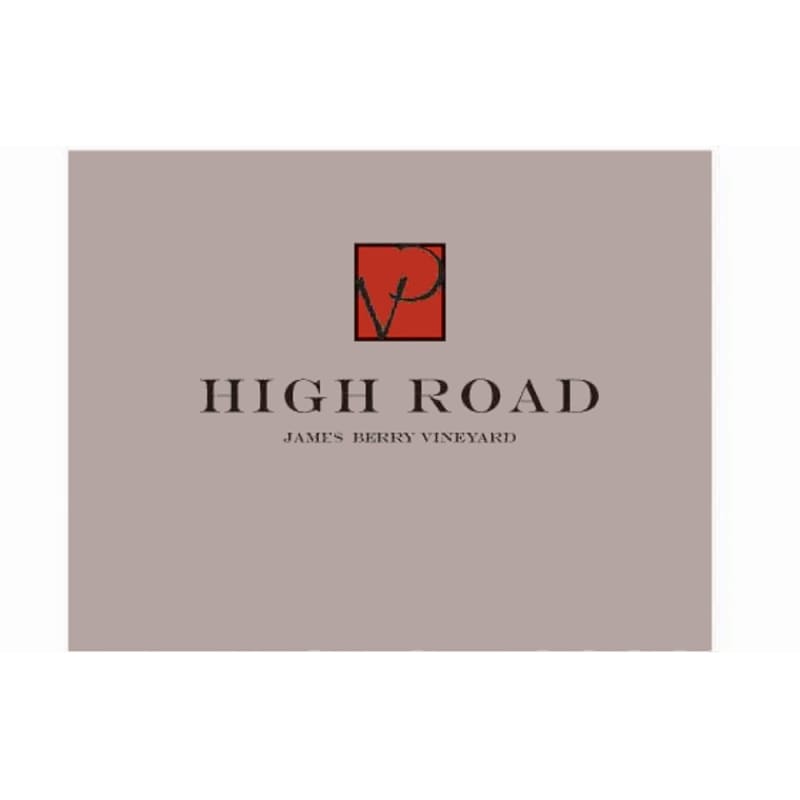 Villa Creek Villa Creek High Road 