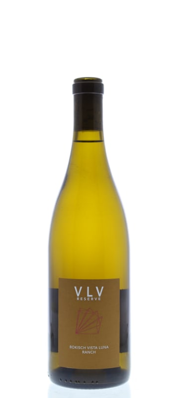 Scholium Project VLV Reserve Verdelho 2013 Front Bottle Shot