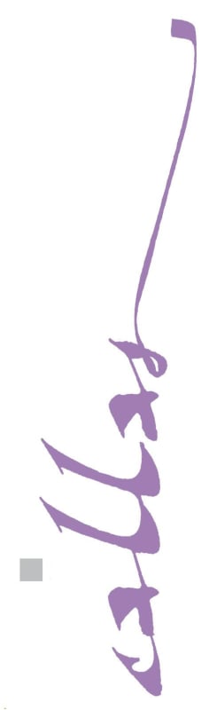 Monte delle Vigne Emilia-Romagna Callas Malvasia 2012 Front Label