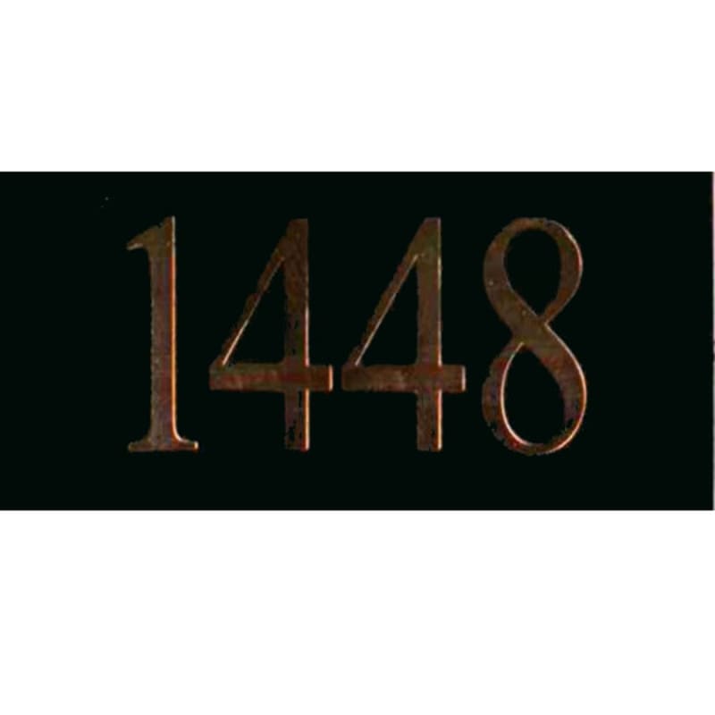 Jeff Runquist 1448 Proprietary Red Blend 2013 Front Label