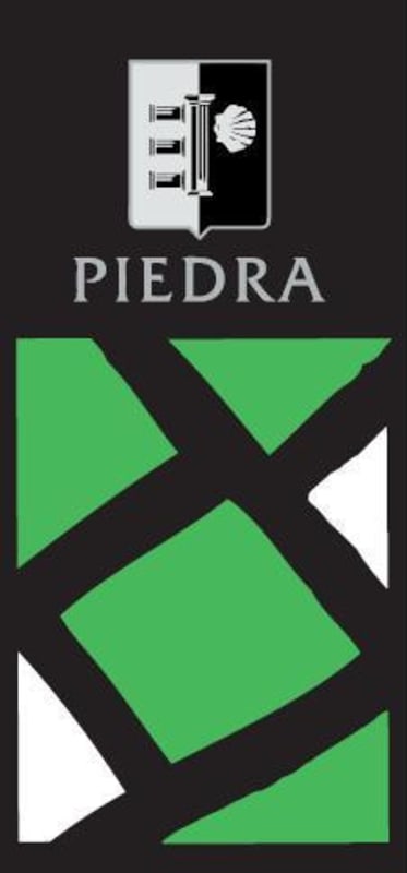 Val Piedra Verdejo 2014 Front Label