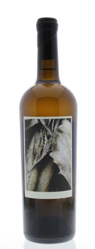 Sine Qua Non Resiste 2013 Front Bottle Shot