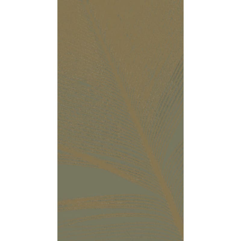 Lillian Gold Series No. 02 Syrah 2011 Front Label