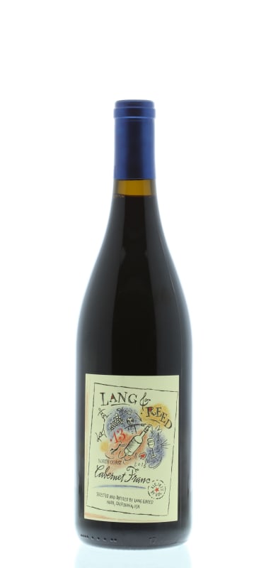 Tommasi Poggio al Tufo Rompicollo 2013 Front Bottle Shot