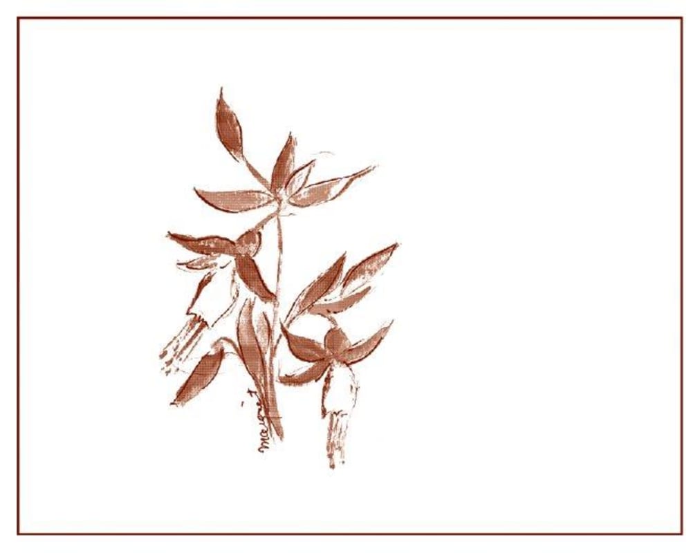 Arnot-Roberts Griffin's Lair Syrah 2010 Front Label