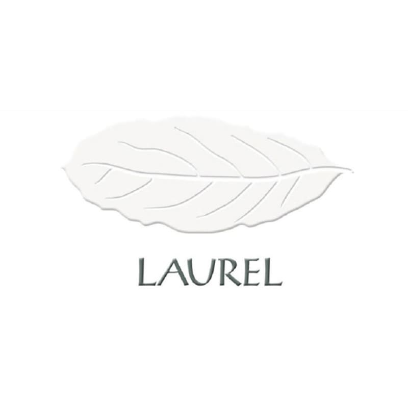 Clos i Terrasses Laurel 2013 Front Label