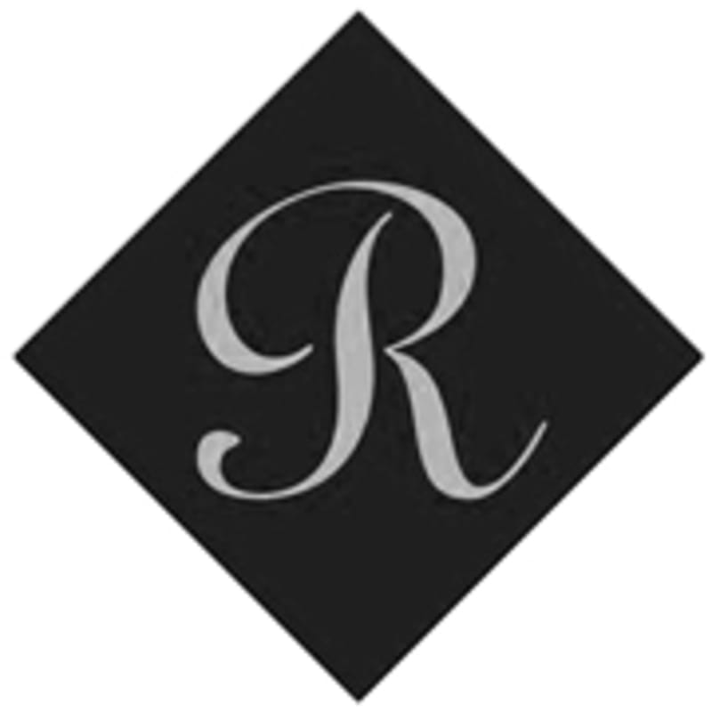 Jeff Runquist Muscat Canelli 2015 Front Label