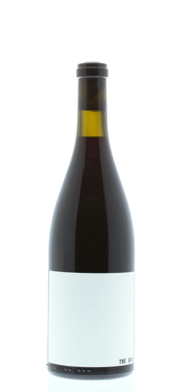K Vintners The Boy Grenache 2014 | Wine.com