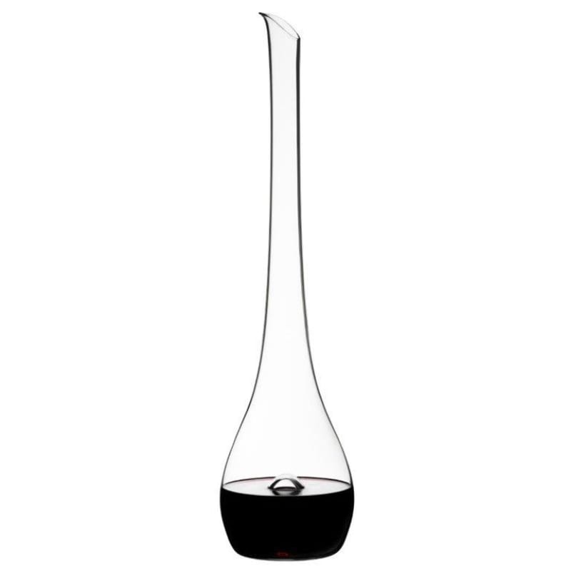 Riedel Flamingo Decanter Gift Product Image