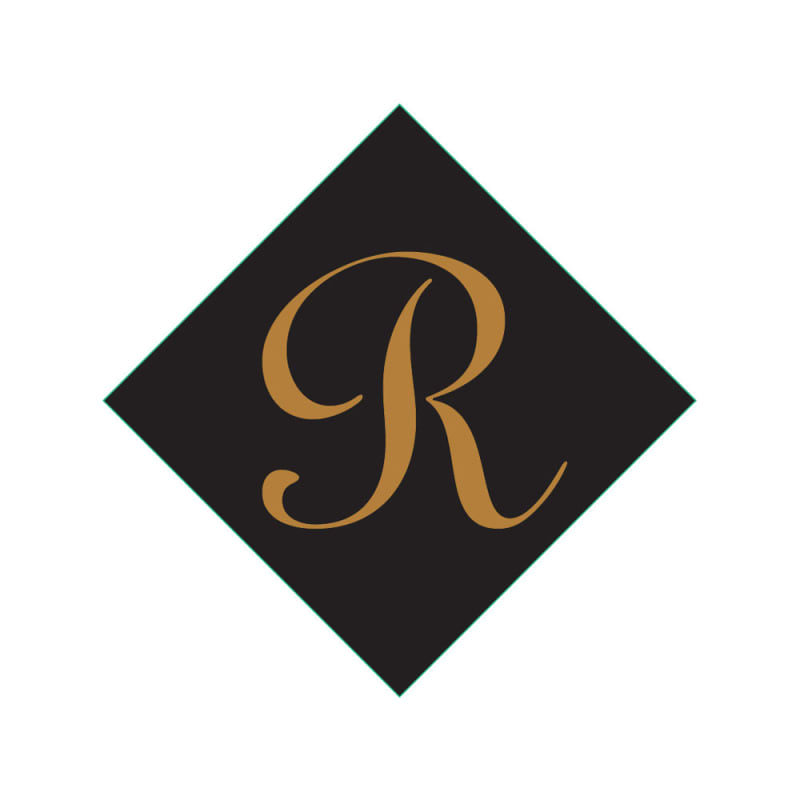 Jeff Runquist R Sister Vineyard Pinot Noir 2014 Front Label