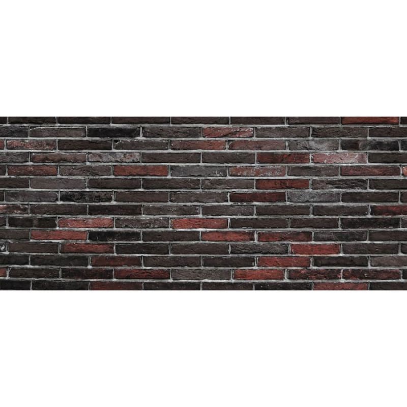 Brick & Mortar Sweetwater Springs Chardonnay 2014 Front Label