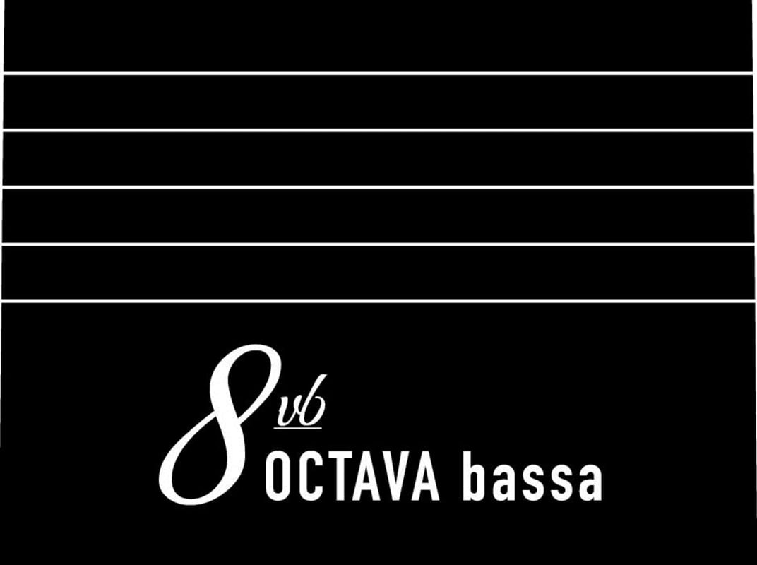 Abremundos Uco Valley Octava Bassa Malbec 2013 Front Label