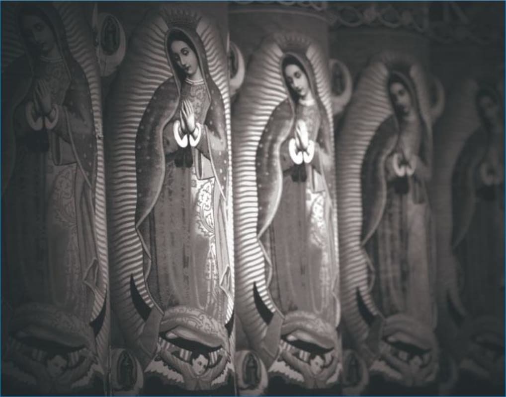 Orin Swift Cellars Veladora Sauvignon Blanc 2014 Front Label