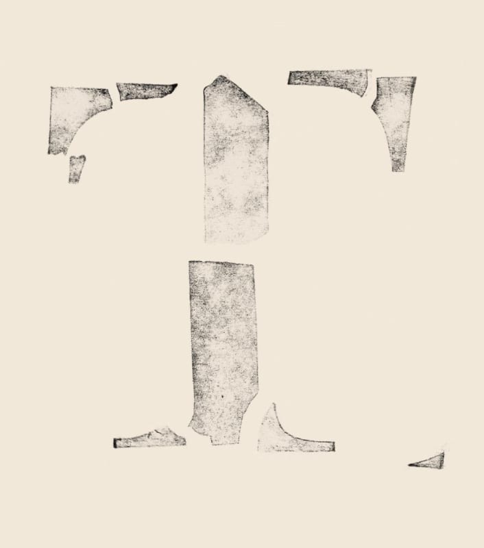 Altavins Tempus 2011 Front Label