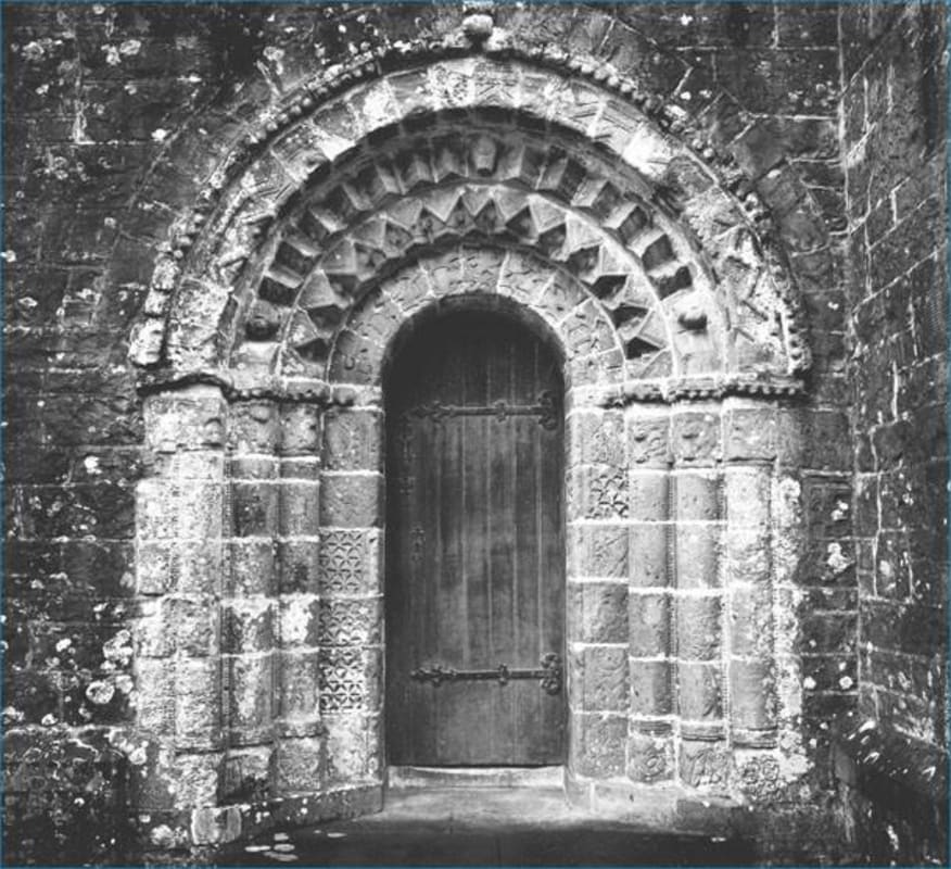 Owen Roe The Kilmore Pinot Noir 2011 Front Label