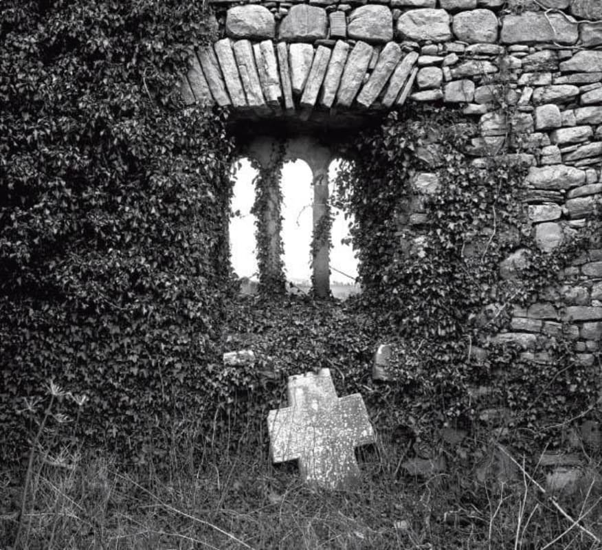 Owen Roe Eola Amity Pinot Noir 2013 Front Label