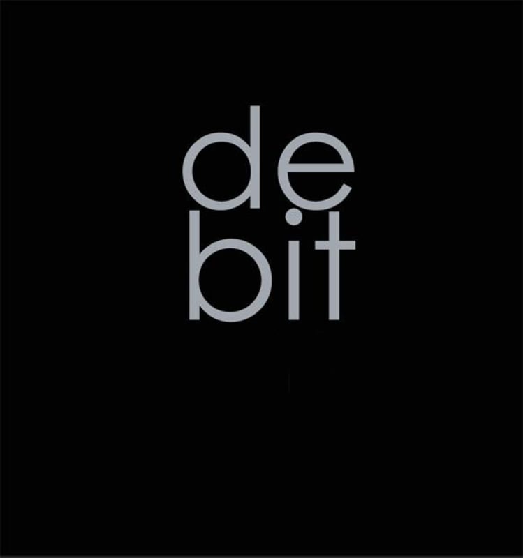 Bibich Debit 2013 Front Label