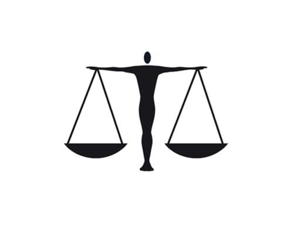 Bilancia Limited La Collina Syrah 2004 Front Label