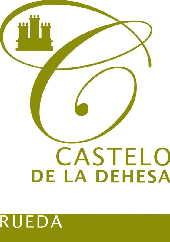Bodegas Castelo de Medina Castello de la Dehesa 2010 Front Label