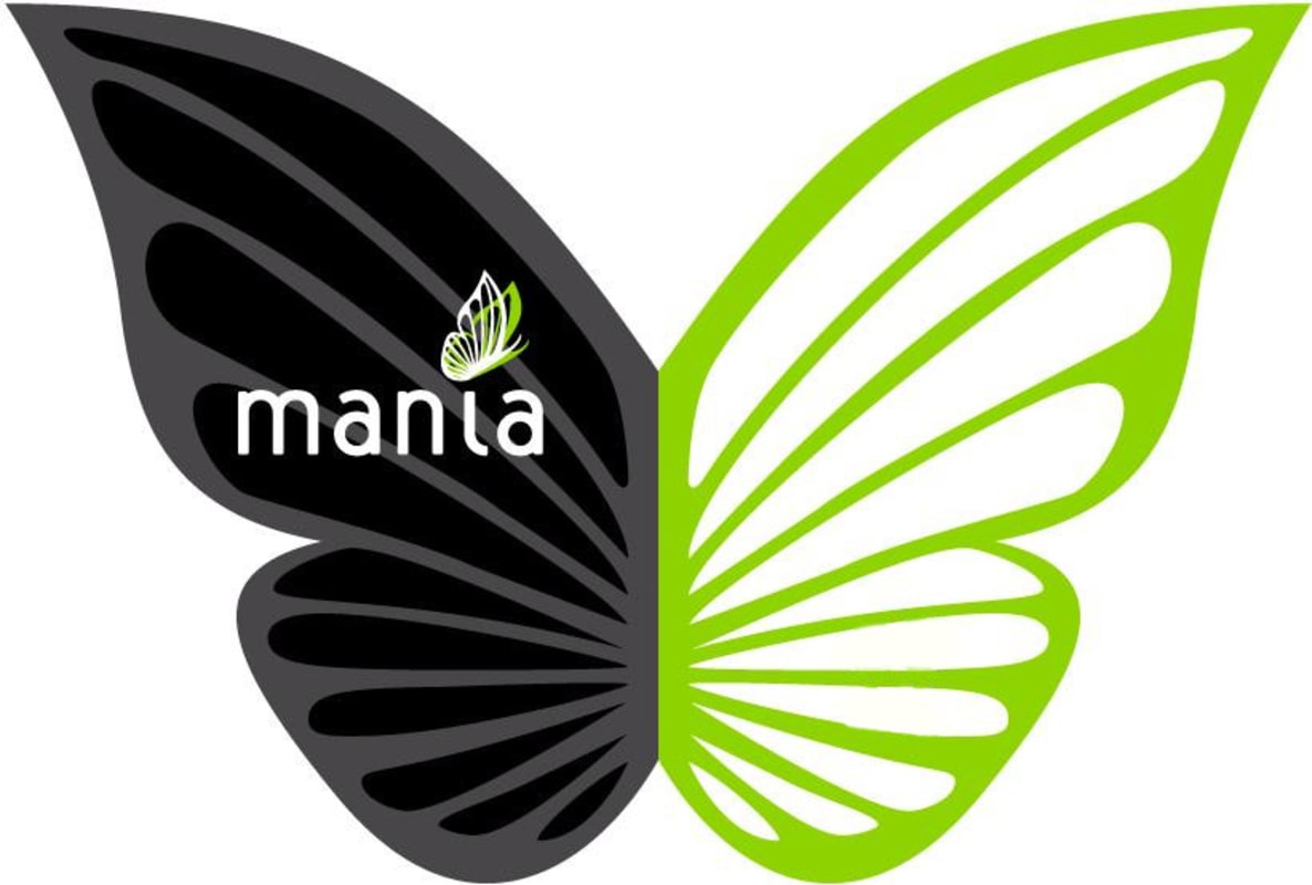 Bodegas Felix Lorenzo Cachazo Mania Verdejo 2013 Front Label