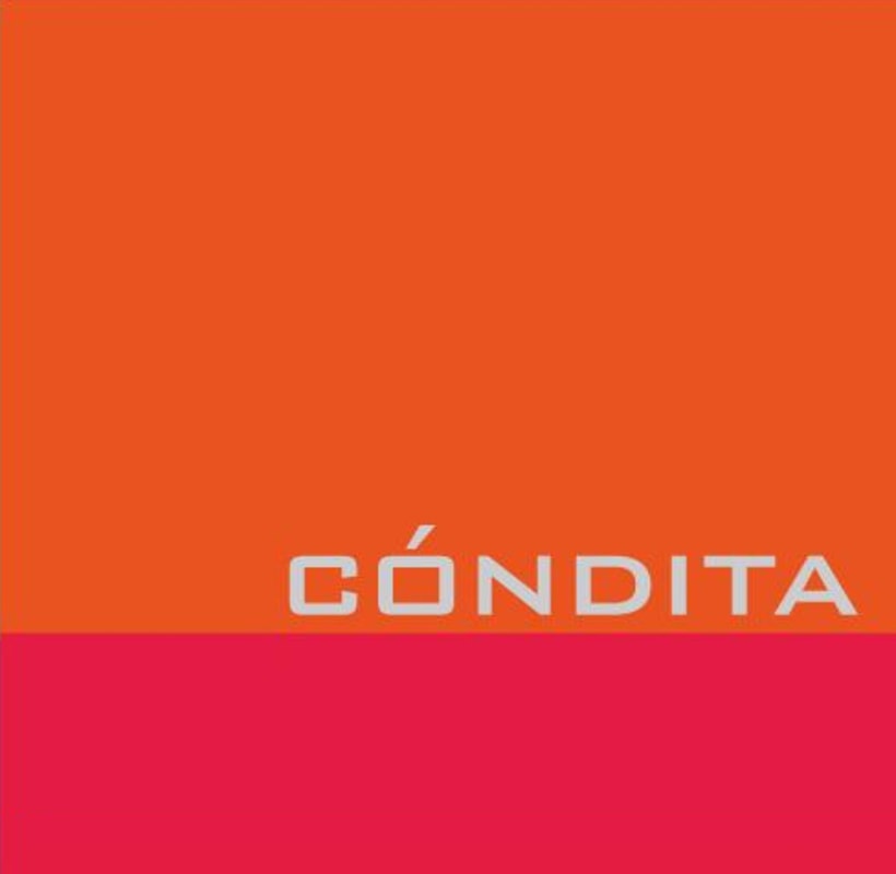Bodegas Ramiro Wine Cellar Condita Vino de la Tierra 2008 Front Label