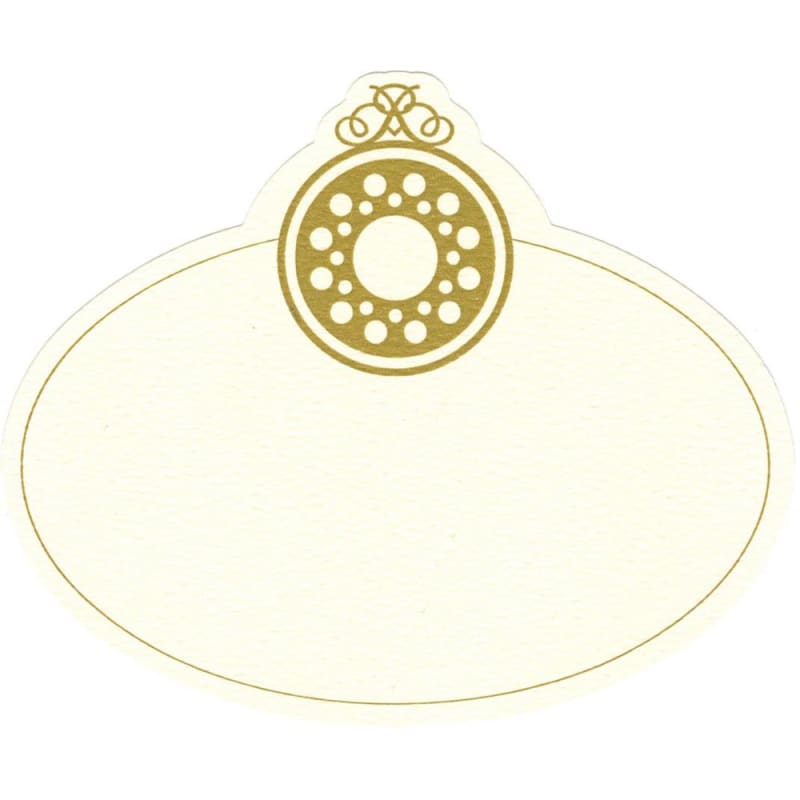 Buccella Sauvignon Blanc 2010 Front Label