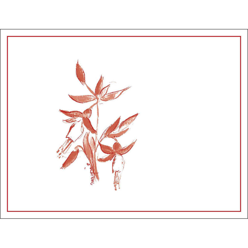 Arnot-Roberts Que Vineyard Syrah 2015 Front Label
